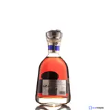 Diplomático Single Vintage 2008 70cl bottle — view 4