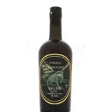 Levy Lane Travellers Tamosi Obano-Oyo 2006 70cl bottle — view 1