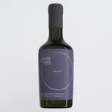 Spirit Gallery Travellers Belize 2007 50cl bottle — view 2