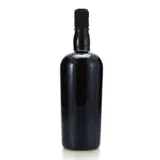 The Nectar Foursquare The Nectar Of The Daily Drams Barbados 2013 70cl bottle — view 2