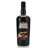 The Nectar The Nectar Of The Daily Drams Jamaica WP-HD-LP-CDL 2020 70cl bottle — view 1