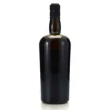 The Nectar The Nectar Of The Daily Drams Jamaica WP-HD-LP-CDL 2020 70cl bottle — view 2