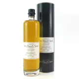Our Rum & Spirits Enmore MEV 1990 70cl bottle — view 1