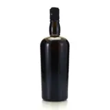 The Nectar Long Pond The Nectar Of The Daily Drams Jamaica TECA 2022 70cl bottle — view 2