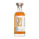 Swell de Spirits T.D.L That‘s The Spirit ! 2008 50cl bottle — view 1