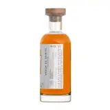 Swell de Spirits T.D.L That‘s The Spirit ! 2008 50cl bottle — view 2