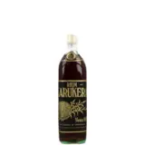 Domaine de Courcelles Rhum Karukera Vieux 1948 70cl bottle — view 1