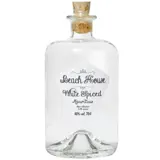 Beach House White Spiced 0cl bottle — view 1