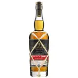 Plantation Jamaica (LMDW) 2010 70cl bottle — view 1