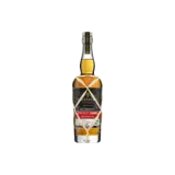 Long Pond Plantation Jamaica (LMDW) ITP 2000 70cl bottle — view 1