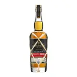 Long Pond Plantation Jamaica (LMDW) ITP 2000 70cl bottle — view 1