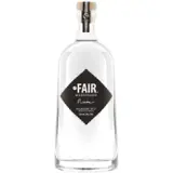 Fair Muscovado 2016 70cl bottle — view 1