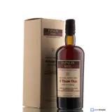 Velier Papalin Haiti 2023 70cl bottle — view 1