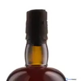 Velier Papalin Haiti 2023 70cl bottle — view 3