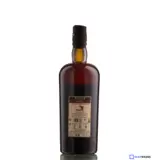 Velier Papalin Haiti 2023 70cl bottle — view 4