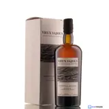 Velier Chelo Vieux Sajous (LMDW) 2018 70cl bottle — view 1