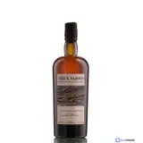 Velier Chelo Vieux Sajous (LMDW) 2018 70cl bottle — view 2