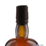 Velier Chelo Vieux Sajous (LMDW) 2018 70cl bottle — view 3