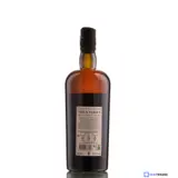 Velier Chelo Vieux Sajous (LMDW) 2018 70cl bottle — view 4