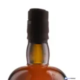 Velier Chelo Vieux Sajous (LMDW) 2018 70cl bottle — view 5
