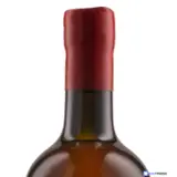La Maison Du Whisky Samai Rhum Cambodia (Flag Series) 2018 70cl bottle — view 5