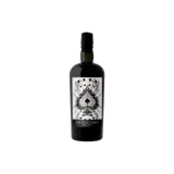 The Wild Parrot Hidden Spirits (LMDW) 2016 70cl bottle — view 1