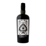 The Wild Parrot Savanna Hidden Spirits (LMDW) 2016 70cl bottle — view 1