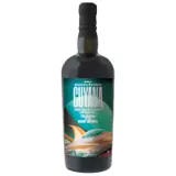 The Nectar DDL The Nectar Of The Daily Drams LMDW New Vibrations 2017 70cl bottle — view 1