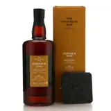 CoR Hampden Jamaica HD OWH 2012 70cl bottle — view 2