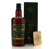 CoR T.D.L Trinidad 2009 70cl bottle — view 1