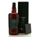 CoR T.D.L Trinidad 2009 70cl bottle — view 2