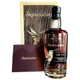 CoR Caroni Impressions (Selected by Steffen Mayer) 1998 70cl bottle — view 1