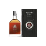 Neisson Zetwal 2023 70cl bottle — view 1