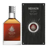 Neisson Zetwal 2023 70cl bottle — view 1
