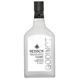 Neisson Rhum Blanc (Clos Godinot) 2023 70cl bottle — view 1