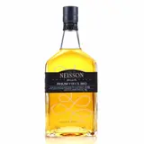 Neisson Rhum Vieux BIO (LMDW) Batch 2 2023 70cl bottle — view 1