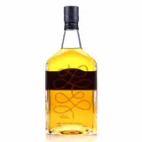 Neisson Rhum Vieux BIO (LMDW) Batch 2 2023 70cl bottle — view 2