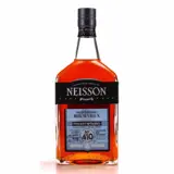 Neisson Straight from the barrel No. 410 Mainmain (LMDW) 2019 70cl bottle — view 1