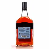 Neisson Straight from the barrel No. 410 Mainmain (LMDW) 2019 70cl bottle — view 2