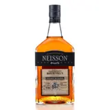 Neisson Straight from the barrel No 657 Adrien (LMDW) 2019 70cl bottle — view 1