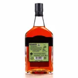 Neisson Straight from the barrel No. 88 Vevert (LMDW) 2018 70cl bottle — view 2