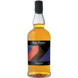 Papa Rouyo Vibrasyon ESB Ex-Cognac (LMDW) 2023 70cl bottle — view 1