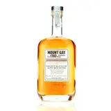 Mount Gay Select Blend of Matured Rums (TWE Exclusive) 70cl bottle — view 1