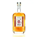 Mount Gay Select Blend of Matured Rums (TWE Exclusive) 70cl bottle — view 2