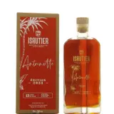 Isautier Antoinette #2 2010 70cl bottle — view 1