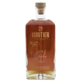 Isautier Louis & Charles #2 2004 70cl bottle — view 1