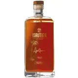 Isautier L’Apollonie 2023 70cl bottle — view 1