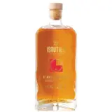 Isautier L’Aventurier Rhum Vieux Traditionnel (LMDW) 2008 70cl bottle — view 1