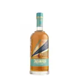 Trois Frères Distillery Takamaka PTI Lakaz (Batch 2) 2023 70cl bottle — view 1