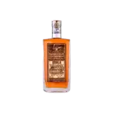MHOBA Umbila Bourbon Cask (LMDW New Vibrations Collection) 2023 70cl bottle — view 1